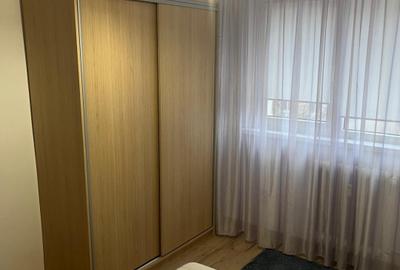 Apartament 4 Camere | Berceni | Parcare | Metrou | - 12