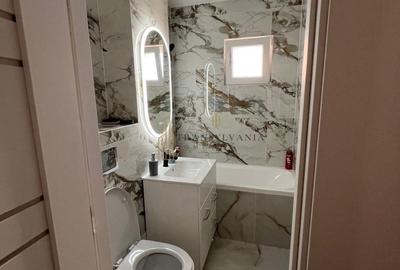 🏡Apartament 3 camere, decomandat, 70 mpu, Zona Iezer-Vasile Aaron - 4