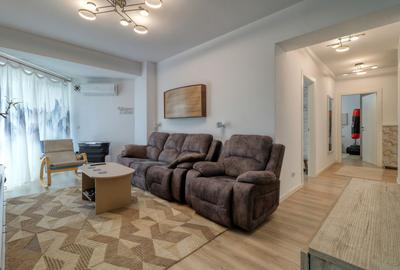 Premium Living-Vulcan Residence | 95 mp&Smart Facilities- 0% comision - 1