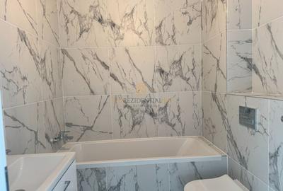Apartament 2 camere de vanzare, Rond Metro Berceni, Bd. Metalurgiei - 4