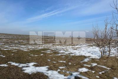 Teren de Vânzare – 7.500 mp la DN2, Fălticeni - 3