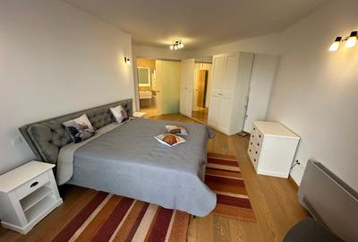 Apartament 2 camere loc de parcare în subteran - 18