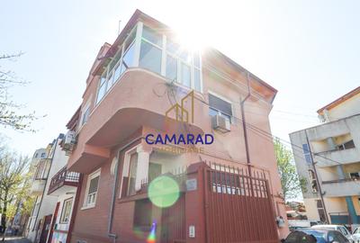 Casă de vânzare cu 5 camere - Piața Iancului/Muncii - 16