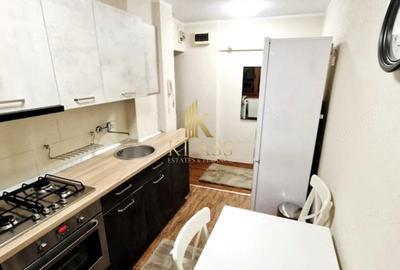 Apartament modern cu 2 camere, pozitie premium in zona Romana - 5