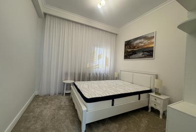 Apartament 3 camere semidecomandat | Parcare inclusă in preț | Andrei Mureșanu - 7