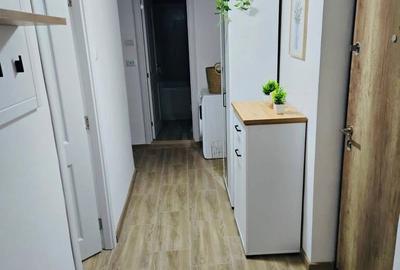 Apartament 2 camere | In zona Obor - 9