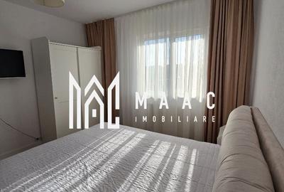 Apartament 2 camere | Modern | Central - Calea Dumbravii - 11