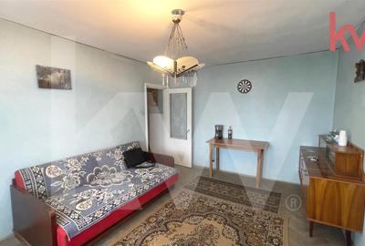 APARTAMENT 2 CAMERE - CRAIOVITA - ZONA NIELA - 1