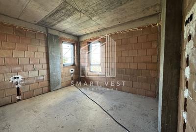 Apartament nou 3 camere | 66 mp util | Zona Paulestiului - 7