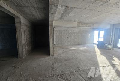 Spatiu comercial 138 m- nou cu parcare | Dr. Taberei - Auchan - 7