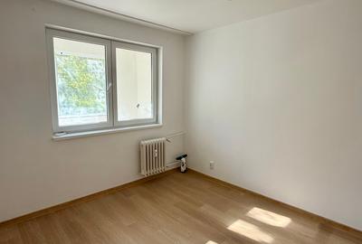 Apartament de 2 camere spre inchiriere - Piata Gorjului - str. Floare Rosie - 8