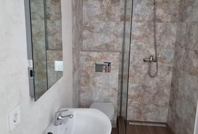Duplex modern 2021 | 4 camere | Mobilat & utilat | Lângă Parcul Ghidigeni - 15