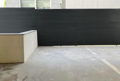 Apartament Lux 2 Camere | Straulesti | Parcare - 6