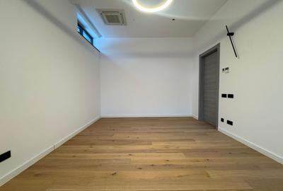 2 camere PREMIUM 85 mp - 5