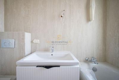 Parc Tudor Arghezi, apartament cu 2 camere decomandat, imobil premium - 6