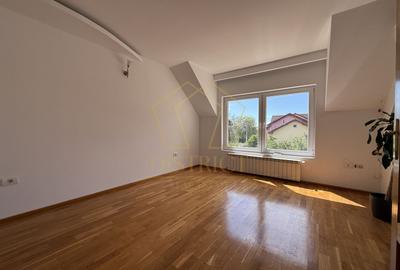 Casa deosebita cu 8 camere | Dumbravita | Kaufland - 11