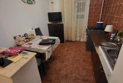 Apartament 3 camere decomandat - Rahova - 4
