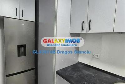 Garsoniera Militari Residence | Parcare | Centrala | DS002 - 7