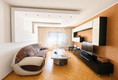 De vanzare casa individuala premium cu piscina zona Aradului Timisoara - 5