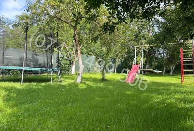 Casa de vanzare Belciugatele - DIRECT PROPRIETAR - 11