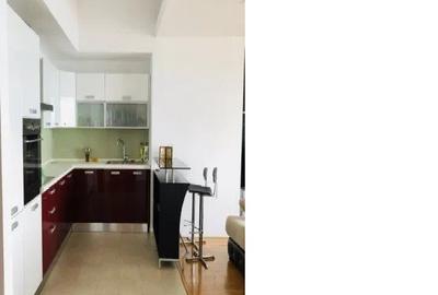 Apartament de vanzare in Constanta zona Faleza Nord cu vedere la  Marea Neagra - 5