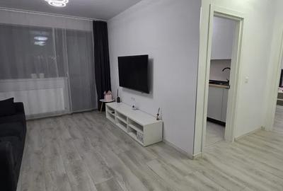 Apartament 2 camere Hils Pallady/Centrala proprie/Metrou - 3