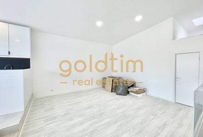 DUPLEX/RENOVAT/UTILAT/TERASA/PISCINA/SAUNA/PARCARE SUBTERANA/HERASTRAU - 39