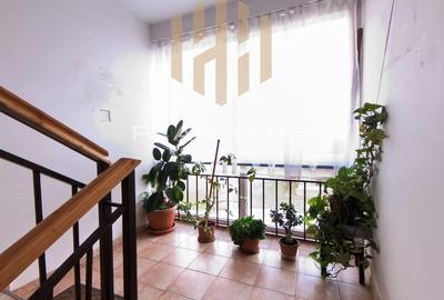 Apartament  4 camere, de vânzare, Zona Păltinișului case comision 0% - 6