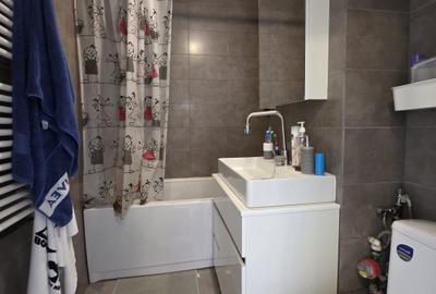 Apartament 3 Camere | Drumul Taberei | Decomandat | Balcon | Parcare | Metrou - 14