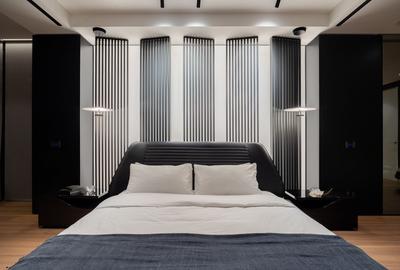 Penthouse ultra premium, tip duplex Ultra Luxury in Primaverii - 27