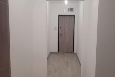 Apartament 2 camere de vanzare Drumul Taberei - Raul Doamnei - 8
