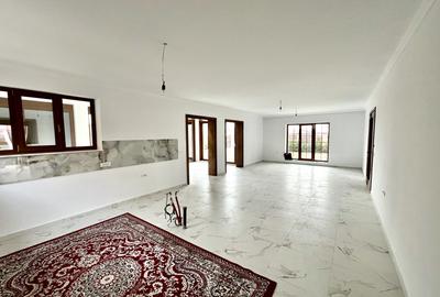 Casa Exclusivista, Teren Generos, Comision 0% - 9