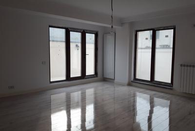 Apartament 4 camere cu terasa si parcare zona Bucurestii Noi-Chitila-de vanzare - 10