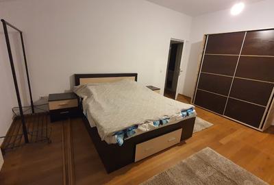 Vila individuala cu 4 camere,2 bai,580 mp curte,pretabila locuinta/firma - 3