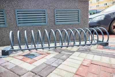 Central Address Residence - APARTAMENT 3 CAMERE - 14