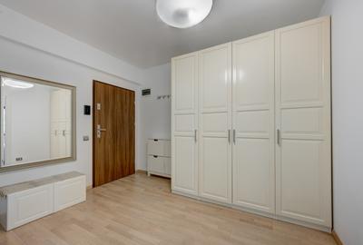 NERVA TRAIAN - PAPAZOGLU, APARTAMENT 2 CAMERE 54 MP, 2013, LA CHEIE! - 10