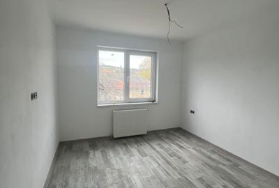 De vanzare casa noua finalizat in 2023 in Livezeni  5 camere+ living 4 bai - 9