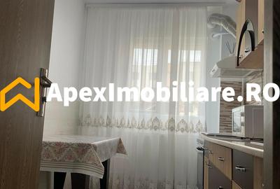 Apartament 2 camere de inchiriat Rahova București | ApexImobiliare.ro - 10