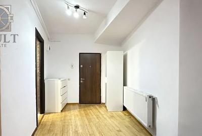 Apartament 2 camere - 2008 - metrou Dristor - 10