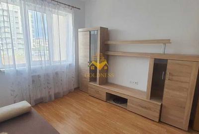 2 camere decomandate, modern, parcare, Cartierul Buna Ziua, Zona Audi - 2