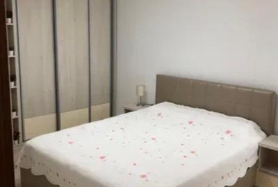 2 camere Obor - str.Avrig *imobil 2018* l parcare subterana -> 100€ l - 1