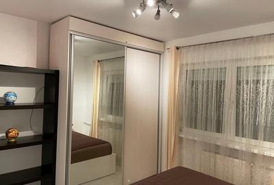 Apartament 2 camere | mobilat | parcare | ANL Brancusi - 6
