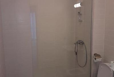 Apartament 2 camere CENTRU / 2 rooms apartment UMF - 6