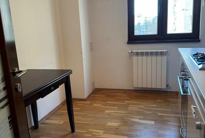 Apartament 3 camere, Splaiul Unirii - 13