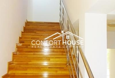 VILA P+E, teren de 342mp,  ansamblu rezidential - IANCU NICOLAE - 15