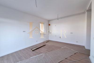 APROAPE DE ZONE CAFE 2. GRADINA PRIVATA DE 53 MP. - 4