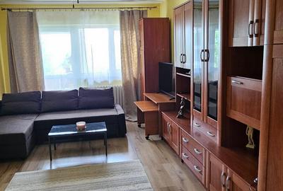 Apartament 4 camere ~ bld Aerogării ~ Etaj 3/4 ~ Balcon 8mp - 3