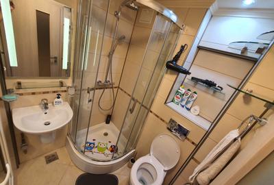 Central in Complex zona A, totul NOU, 80 mp, High-Level-Comfort, comision 0% - 15