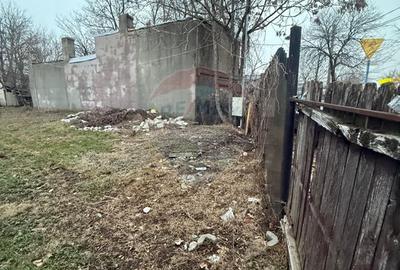 Vanzare Teren Soseaua Alexandria 753 mp - 7