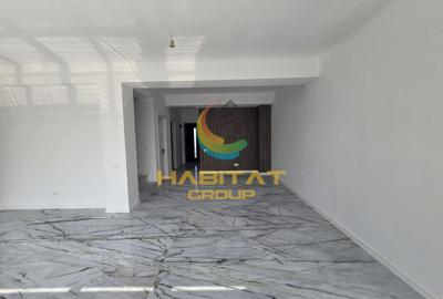 Tunari Vila individuala 4 camere PREMIUM 149 mp ACTE GATA - 12